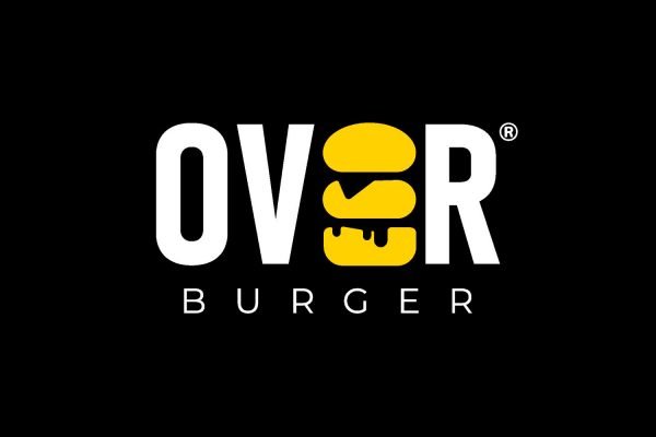 Over Burguer