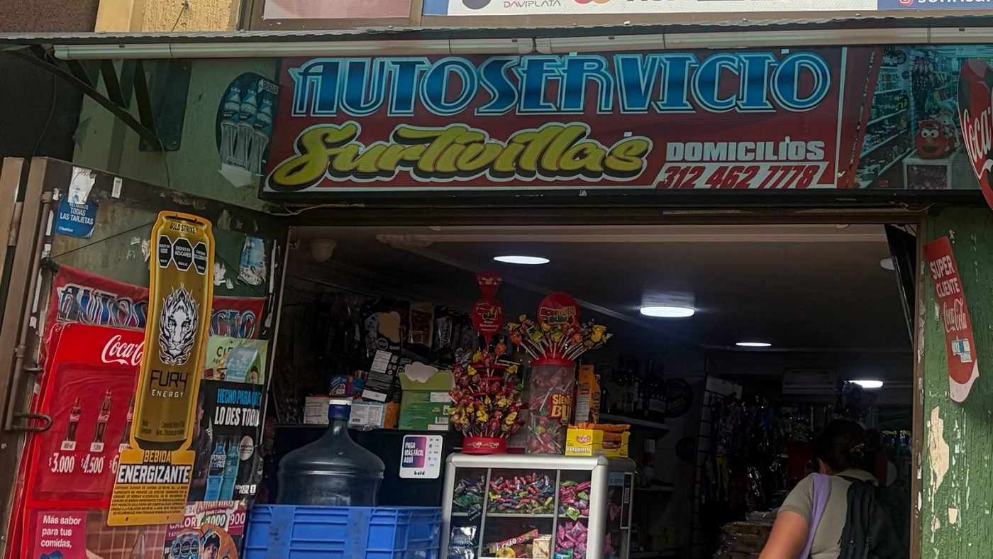 Surtivillas