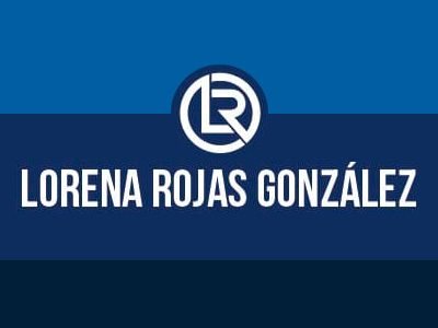 Lorena Rojas - Contadora