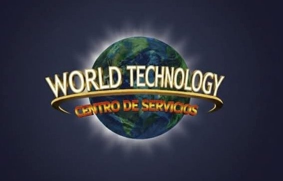 World Technology Centro de Servicios