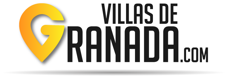 VillasDeGranada.com