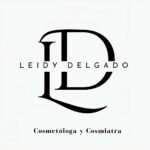 leidy delgado